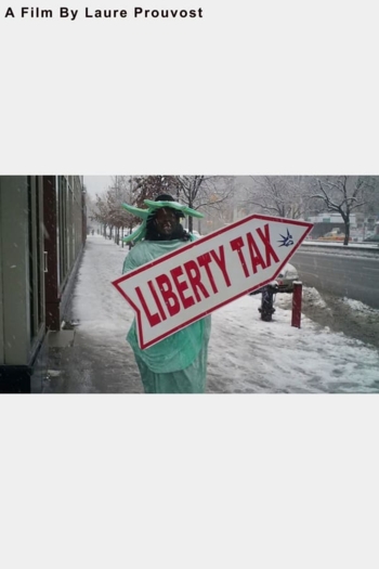 How to Make Money Religiously