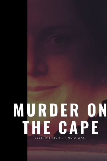 Murder on the Cape