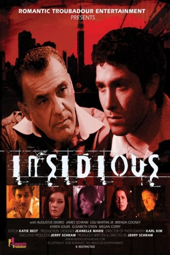 Insidious