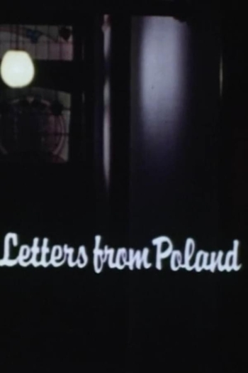 Letters from Poland