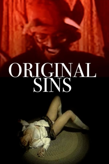 Original Sins