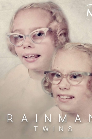 Rainman Twins