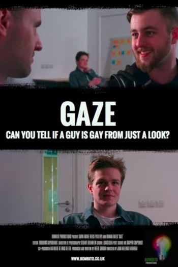 Gaze
