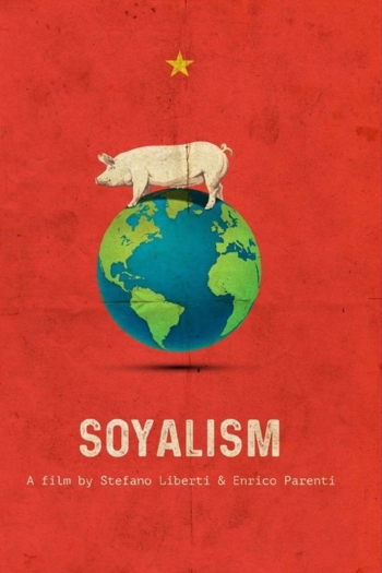 Soyalism