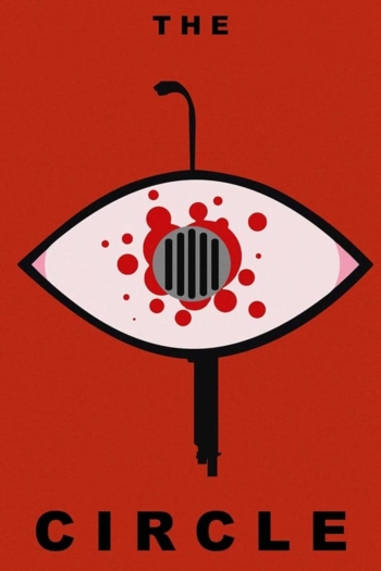 The Circle
