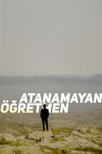 Atanamayan Öğretmen