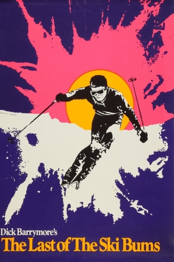 The Last of the Ski Bums