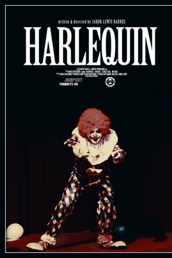 Harlequin