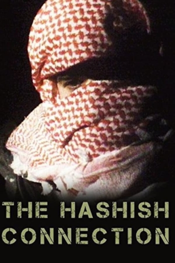 The Hashish Connection