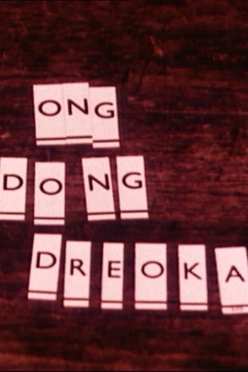 Ong Dong Dreoka