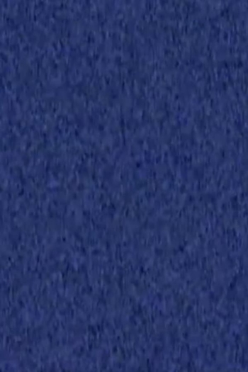 It Would Have Been Fantastic