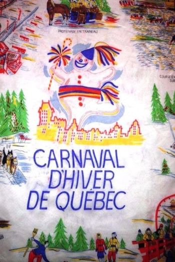 Canadian Carnival