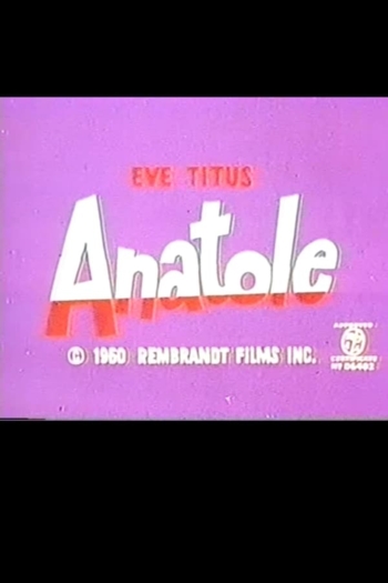 Anatole