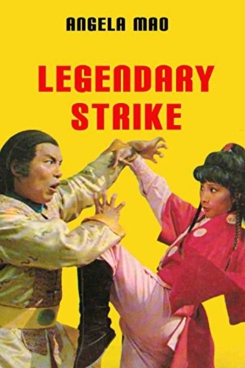 The Legendary Strike