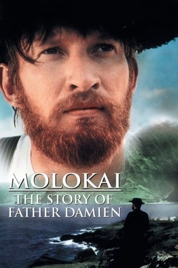 Molokai: The Story of Father Damien