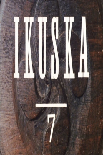 Ikuska 7