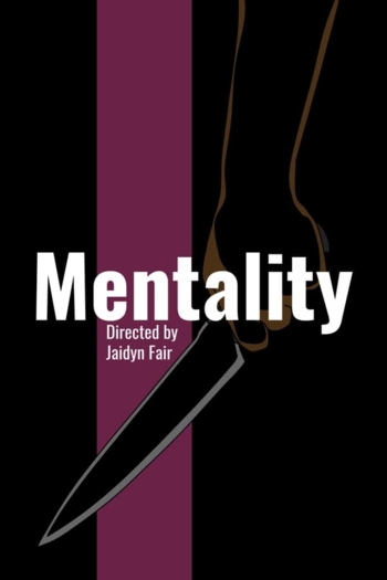Mentality