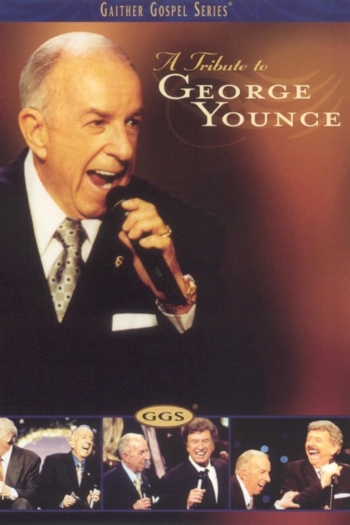 A Tribute To George Younce