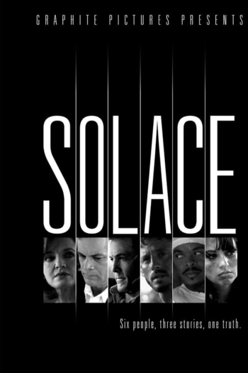 Solace