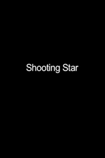 Shooting Star