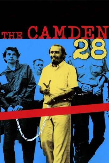 The Camden 28