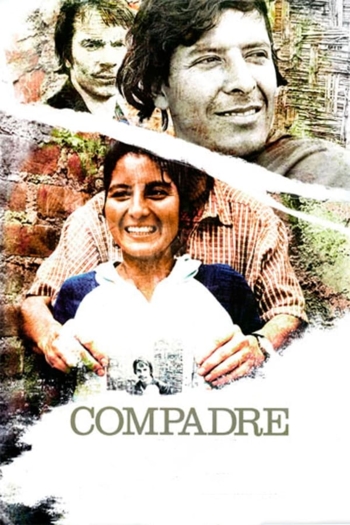 Compadre