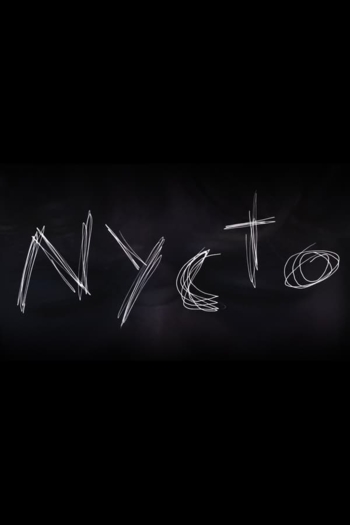 Nycto