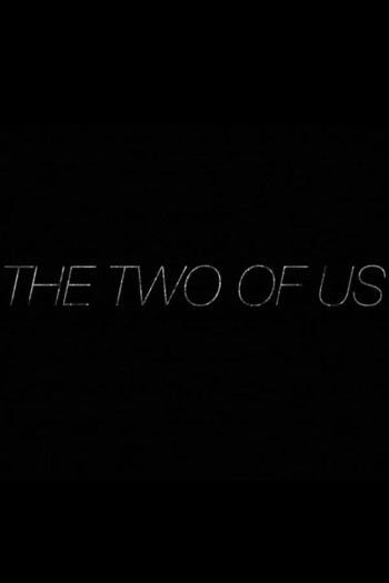 The Two of Us