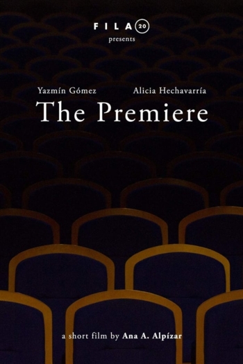 The Premiere