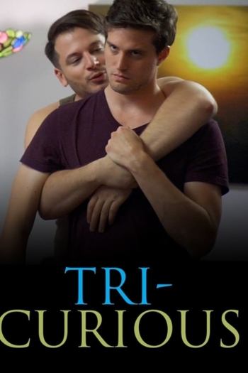 Tri-Curious