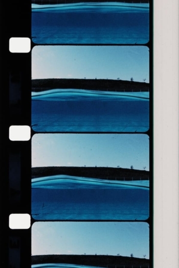 Group II: Water/Contemplating