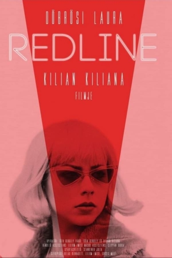 Redline