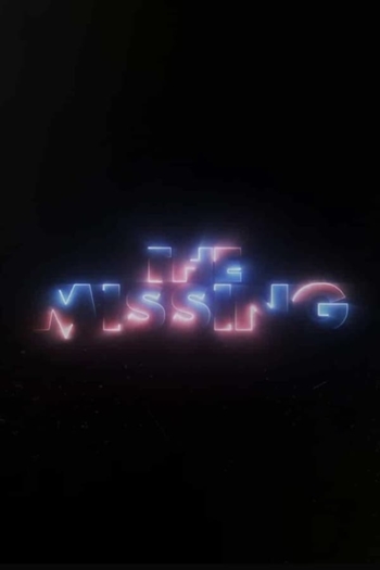 The Missing