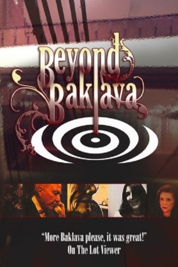 Beyond Baklava