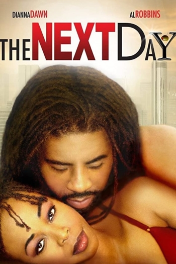 The Next Day