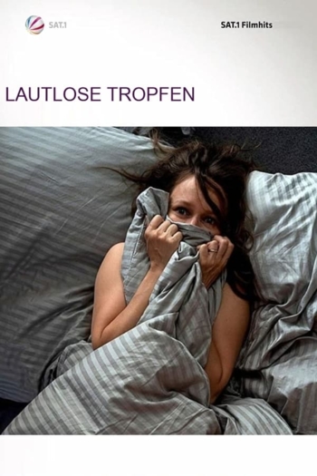 Lautlose Tropfen