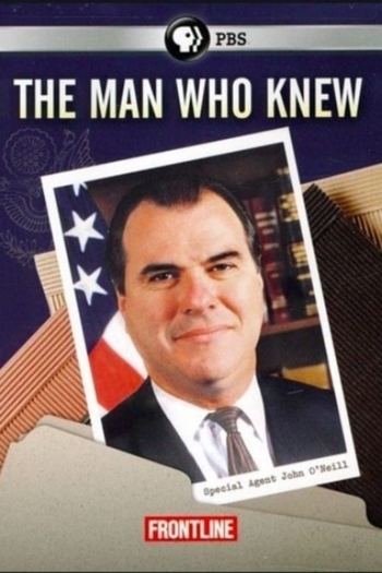 The Man Who Knew