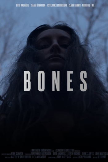 Bones