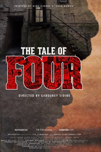 The Tale of Four