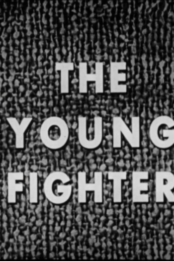 The Young Fighter