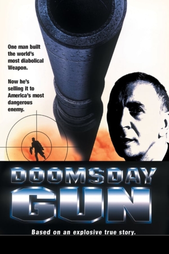 Doomsday Gun