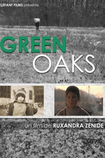 Green Oaks