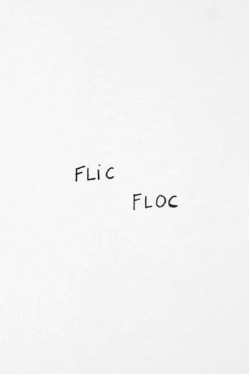 Flic Floc