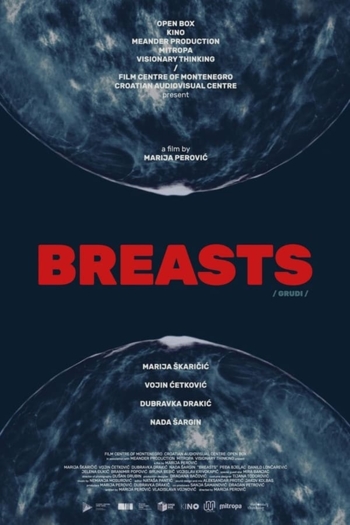 Breasts