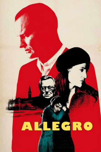 Allegro