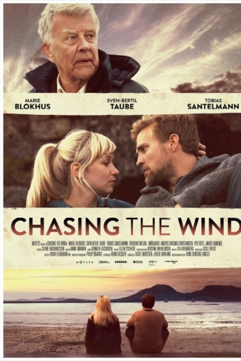 Chasing the Wind