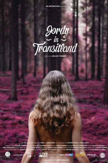 Jordy in Transitland