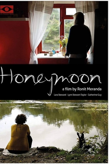 Honeymoon