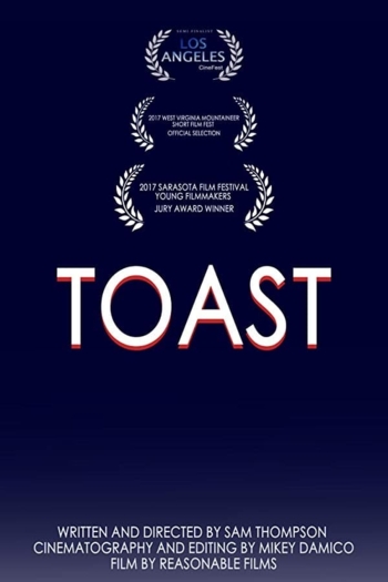 Toast