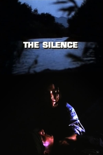 The Silence